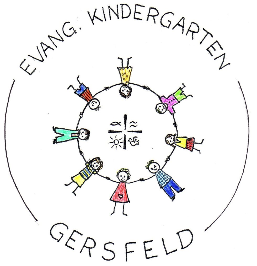 Evangelischer Kindergarten Gersfeld (Rhön) Ein guter Hort für Ihre Kinder