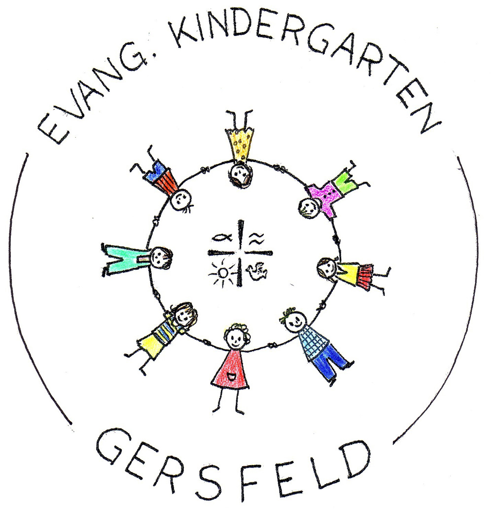Evangelischer Kindergarten Gersfeld (Rhön)